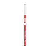 Glimmersticks for Lips